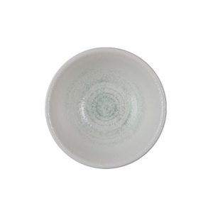 Id Fine Glacier Bowl 16 cm