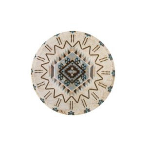 Id Fine Heritage Lona Bowl 10 cm