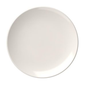 Id Fine Lona Flat Plate 19 cm