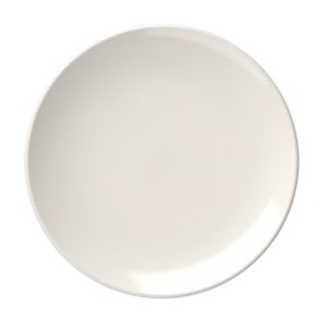 Id Fine Lona Flat Plate 30 cm