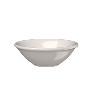 Id Fine Lona Bowl 10 cm