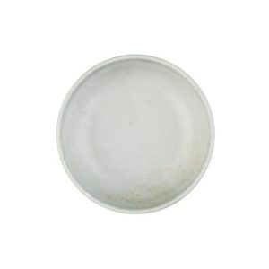 Id Fine Mellow Deep Plate 10 cm