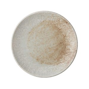Id Fine Mellow Flat Plate 21 cm