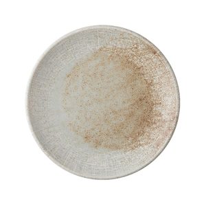 Id Fine Mellow Flat Plate 27 cm