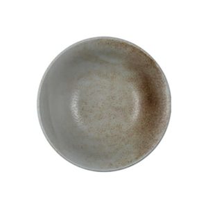 Id Fine Mellow Bowl 18 cm