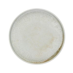 Id Fine Mellow Mesa Pizza Plate 31 cm