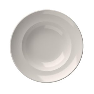 Id Fine Miro Pasta Plate 28 cm