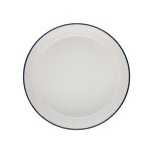 Id Fine Modest Navy Stolt Bowl 14 cm