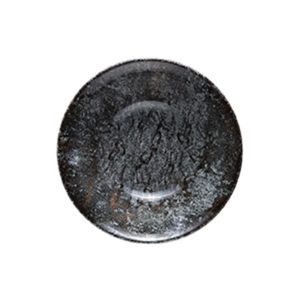 Id Fine Parete Bowl 10 cm