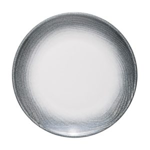 Id Fine Plano Flat Plate 30 cm