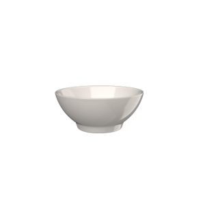 sauce-bowls-and-bowls