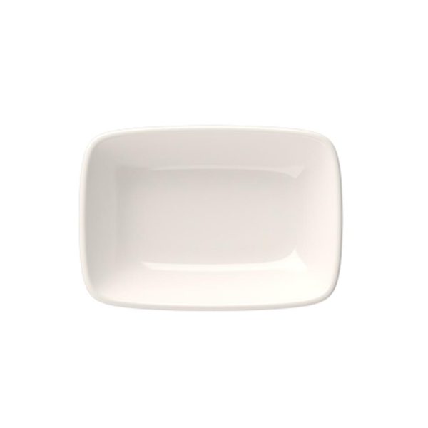 salad-and-boat-plates