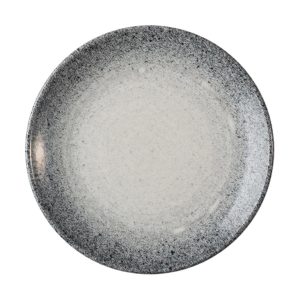 Id Fine Rastro Flat Plate 19 cm