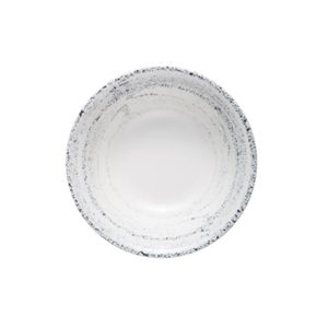 Id Fine Rastro Bowl 16 cm