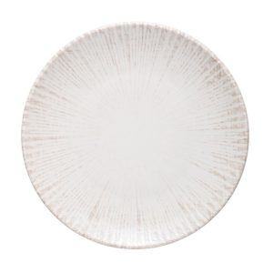 Id Fine Ray Flat Plate 30 cm