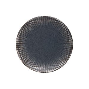 Id Fine Reckless Flat Plate 17 cm