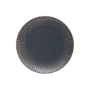 Id Fine Reckless Flat Plate 19 cm