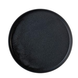 Id Fine Reckless Flat Plate 25,5 cm
