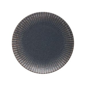 Id Fine Reckless Flat Plate 30 cm