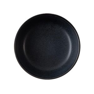 Id Fine Reckless Bowl 10 cm