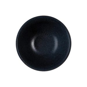 Id Fine Reckless Lona Bowl 16 cm