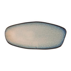 Id Fine Roots Charma Presentation Plate 31 cm