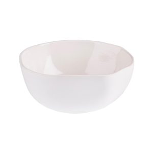Id Fine Roots Dove Sonnet Bowl 16 cm
