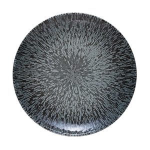 Id Fine Stellar Flat Plate 30 cm