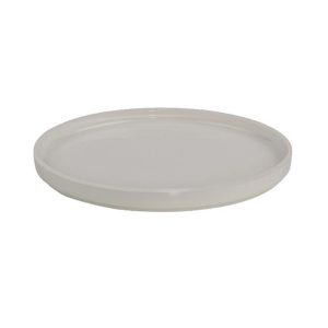 Id Fine Stolt Flat Plate 21 cm