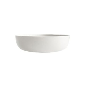 Id Fine Stolt Bowl 10 cm