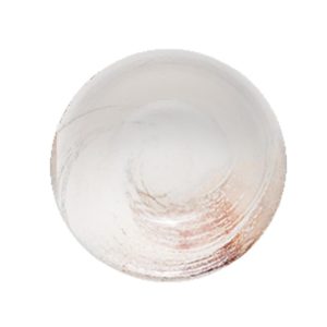 Id Fine Stroke Bowl 16 cm