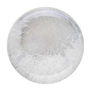 Id Fine Surf Flat Plate 15 cm