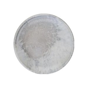 Id Fine Surf Lona Deep Plate 15 cm