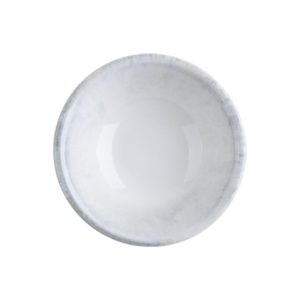 Id Fine Surf Lona Bowl 18 cm