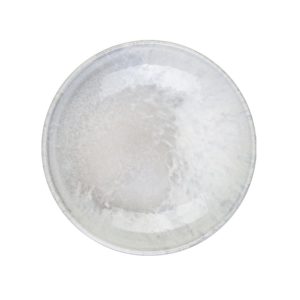 Id Fine Surf Valla Deep Plate 20 cm