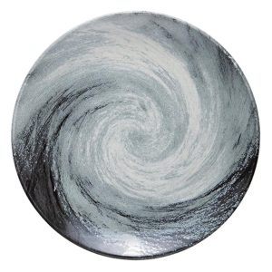 Id Fine Swing Flat Plate 23 cm