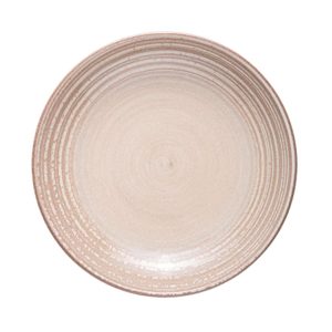 Id Fine Tornio Deep Plate 22 cm