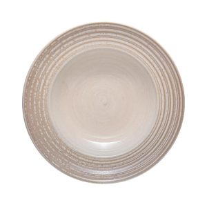 Id Fine Tornio Pasta Plate 28 cm