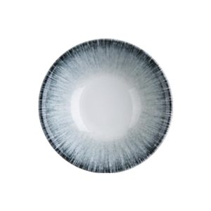 Id Fine Vortex Bowl 18 cm