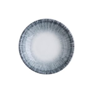 Id Fine Vortex Lona Deep Plate 15 cm