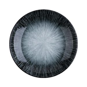 Id Fine Votex Deep Plate 22 cm