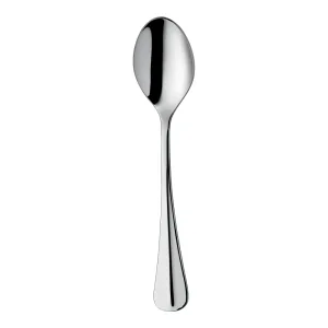 Kılıçlar Marina Appetizer Spoon 2.5 mm