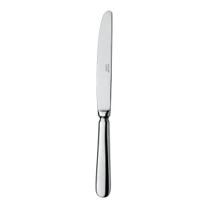 Kılıçlar Marina Dinner Knife
