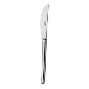 Kılıçlar Belek Butter Knife