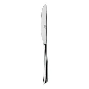 Kılıçlar Rio Dinner Knife 100 gr