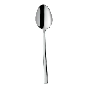 Kılıçlar Rio Appetizer Spoon 3 mm