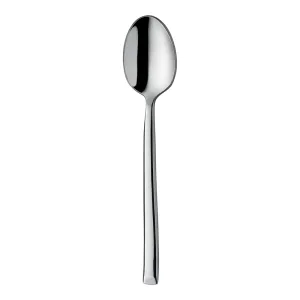 Kılıçlar Rio Tea Spoon 2.5 mm