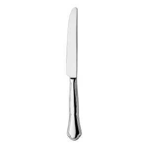 Kılıçlar Istanbul Dessert Knife 80 gr
