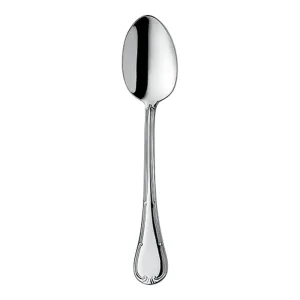 Kılıçlar Monaco Dessert Spoon 2.5 mm