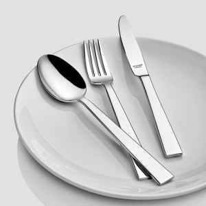 Kılıçlar Didim Serving Fork